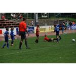 780x520Kinder u.Jugendsportspiele Neustadt-Sa. 1.07 (26).JPG